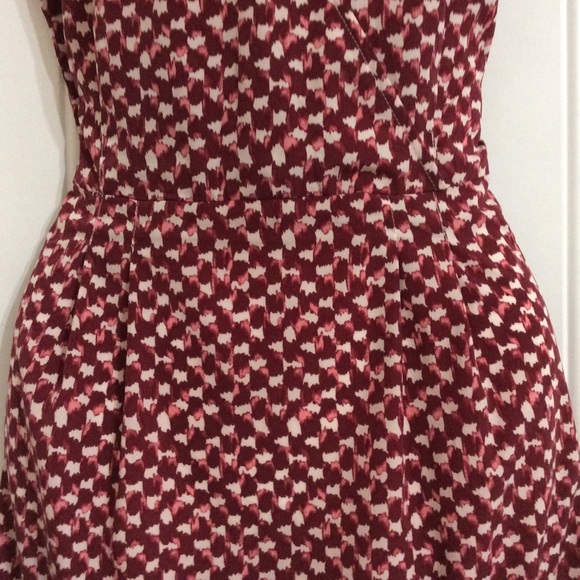 🔥 $3 WHEN YOU BUNDLE 2 OR MORE ITEMS - Picture 3 of 7